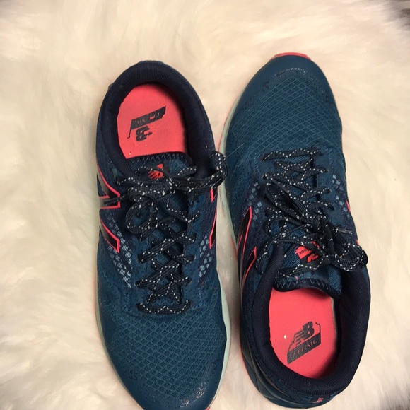 new balance 690 all terrain